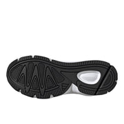 Technochaos 2000 Shoes