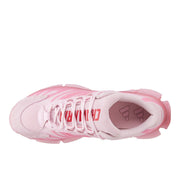 Chavarria Megaride Ag