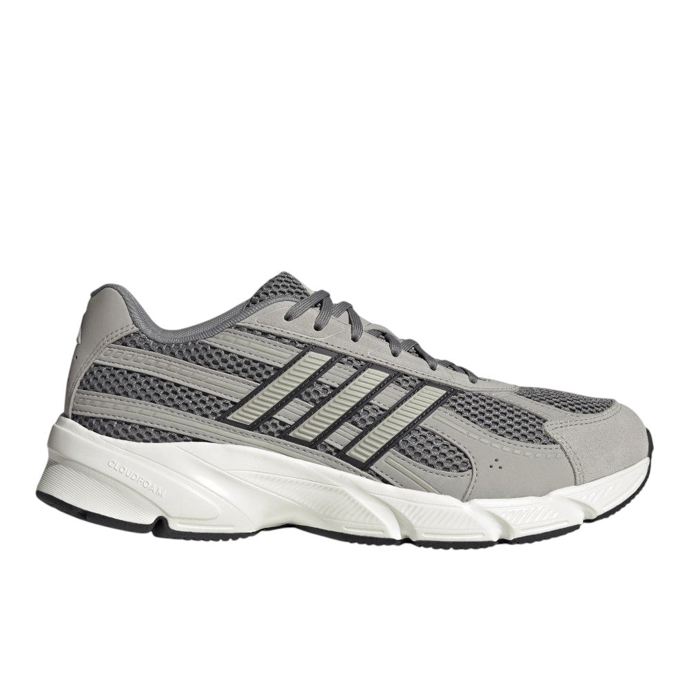 Technochaos 2000 Shoes