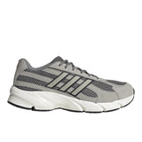 Technochaos 2000 Shoes