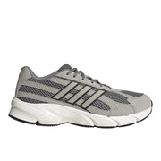 Technochaos 2000 Shoes