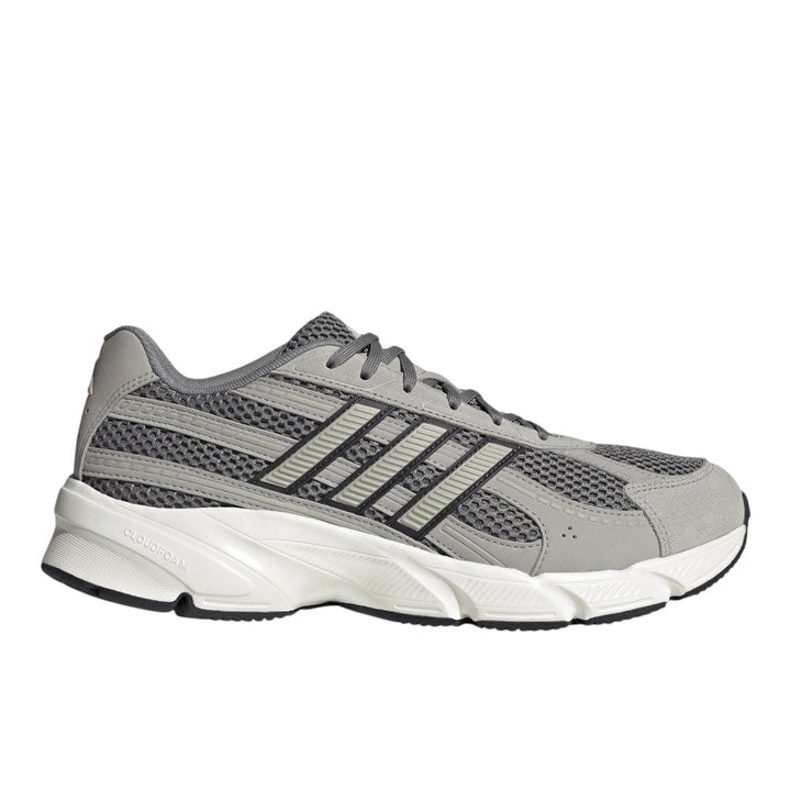 Technochaos 2000 Shoes