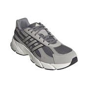 Technochaos 2000 Shoes