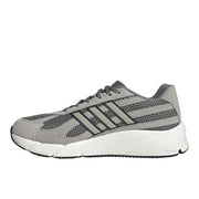 Technochaos 2000 Shoes