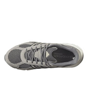 Technochaos 2000 Shoes