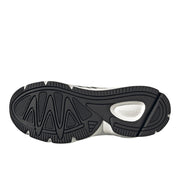 Technochaos 2000 Shoes