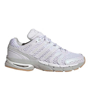 Adistar Control 5 Shoes