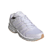 Adistar Control 5 Shoes