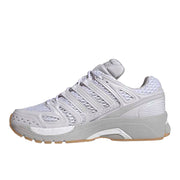 Adistar Control 5 Shoes