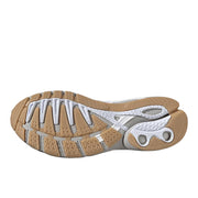 Adistar Control 5 Shoes