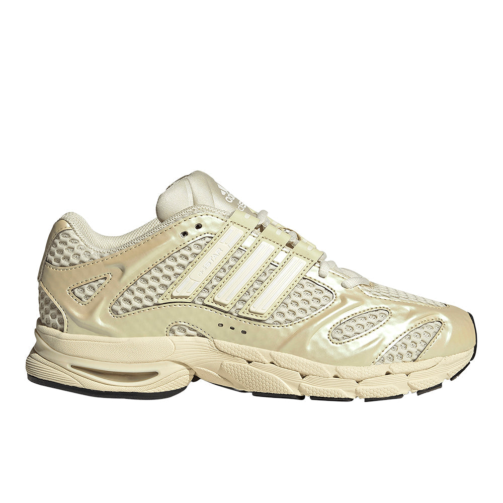 Adistar Mld Shoes