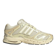 Adistar Mld Shoes