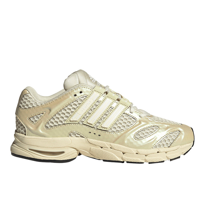 Adistar Mld Shoes