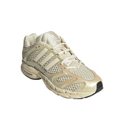 Adistar Mld Shoes