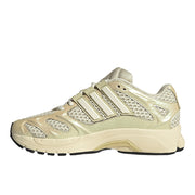Adistar Mld Shoes