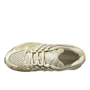 Adistar Mld Shoes
