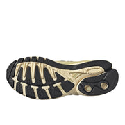 Adistar Mld Shoes