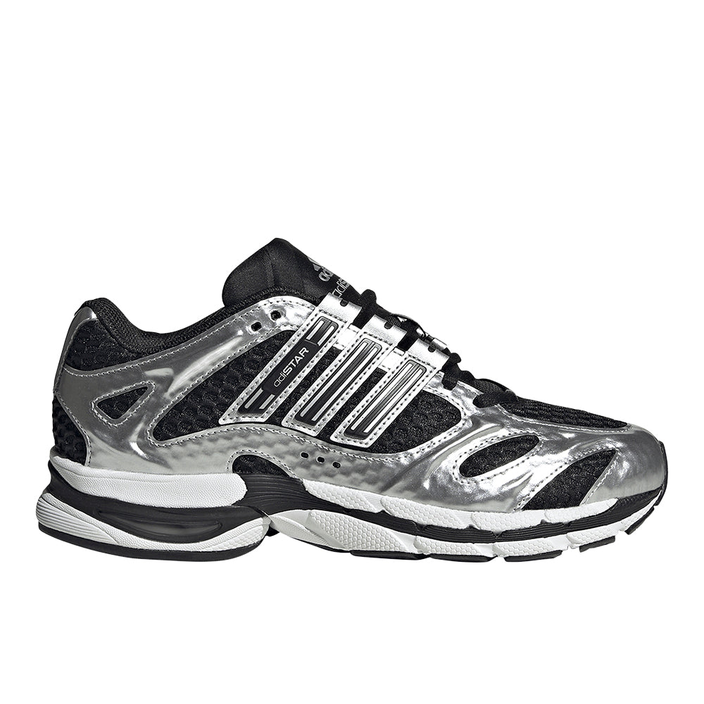 Adistar Mld Shoes