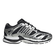 Adistar Mld Shoes