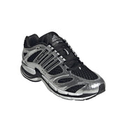 Adistar Mld Shoes