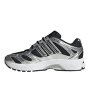 Adistar Mld Shoes