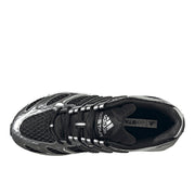 Adistar Mld Shoes