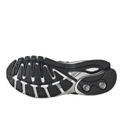 Adistar Mld Shoes