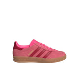 Gazelle Indoor Shoes