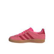 Gazelle Indoor Shoes