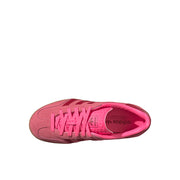 Gazelle Indoor Shoes