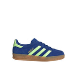 Gazelle Indoor Shoes