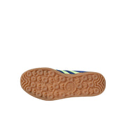 Gazelle Indoor Shoes