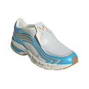 Adistar Messi Shoes
