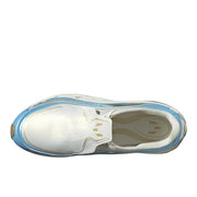 Adistar Messi Shoes