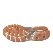 Adistar Messi Shoes