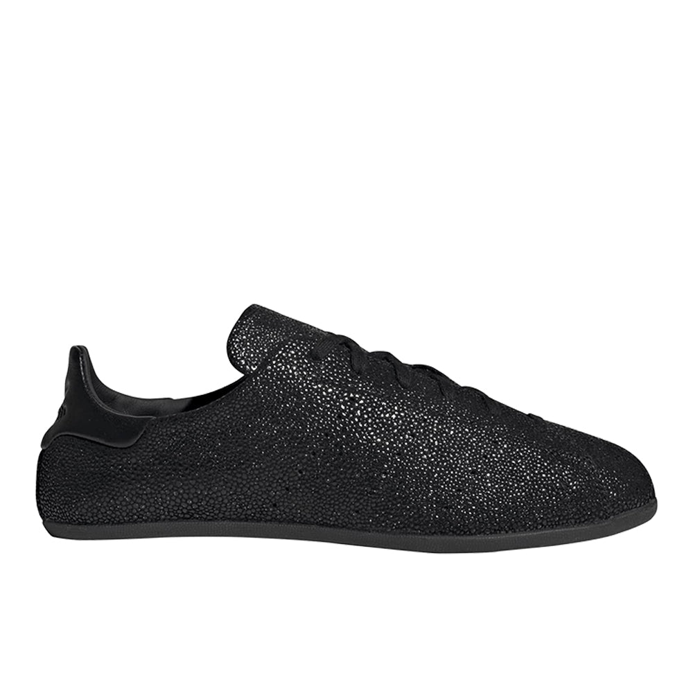 Stan Smith LO Pro Shoes