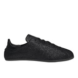 Stan Smith LO Pro Shoes