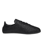 Stan Smith LO Pro Shoes