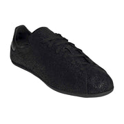 Stan Smith LO Pro Shoes
