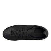 Stan Smith LO Pro Shoes