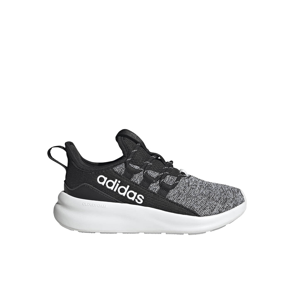 Lite Racer Adapt 8.0 Shoes