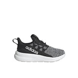 Lite Racer Adapt 8.0 Shoes