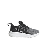 Lite Racer Adapt 8.0 Shoes