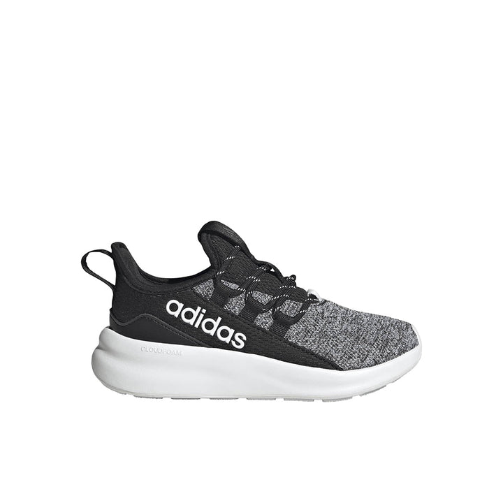 Lite Racer Adapt 8.0 Shoes