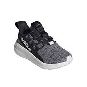 Lite Racer Adapt 8.0 Shoes