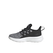 Lite Racer Adapt 8.0 Shoes