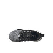 Lite Racer Adapt 8.0 Shoes