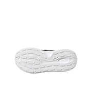 Lite Racer Adapt 8.0 Shoes