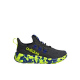Lite Racer Adapt 8.0 Shoes