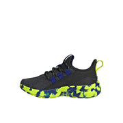 Lite Racer Adapt 8.0 Shoes